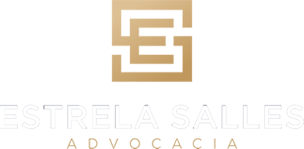 Estrela Salles Logo